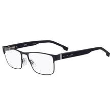 Lade das Bild in den Galerie-Viewer, Brille BOSS by Hugo Boss, Modell: Boss1040 Farbe: RIW
