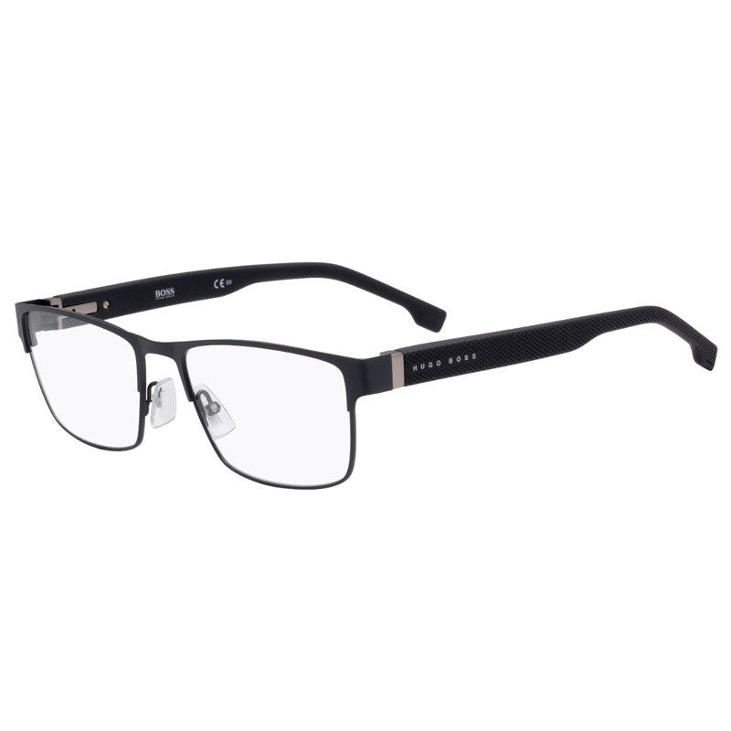 Brille BOSS by Hugo Boss, Modell: Boss1040 Farbe: RIW
