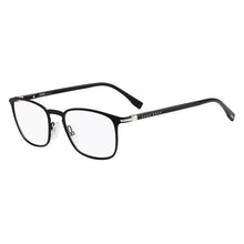 Lade das Bild in den Galerie-Viewer, Brille Hugo Boss, Modell: BOSS1043IT Farbe: 003
