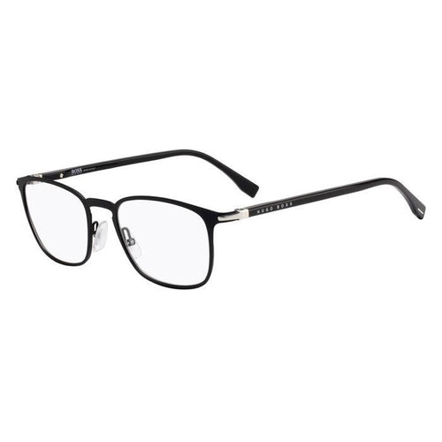 Brille Hugo Boss, Modell: BOSS1043IT Farbe: 003