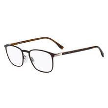 Lade das Bild in den Galerie-Viewer, Brille Hugo Boss, Modell: BOSS1043IT Farbe: 4IN
