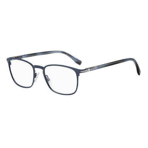 Brille Hugo Boss, Modell: BOSS1043IT Farbe: FLL