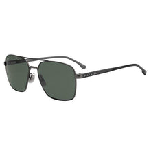 Lade das Bild in den Galerie-Viewer, Sonnenbrille Hugo Boss, Modell: BOSS1045SIT Farbe: SVKQT
