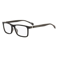 Lade das Bild in den Galerie-Viewer, Brille Hugo Boss, Modell: BOSS1084IT Farbe: 26K
