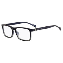 Lade das Bild in den Galerie-Viewer, Brille Hugo Boss, Modell: BOSS1084IT Farbe: 26O
