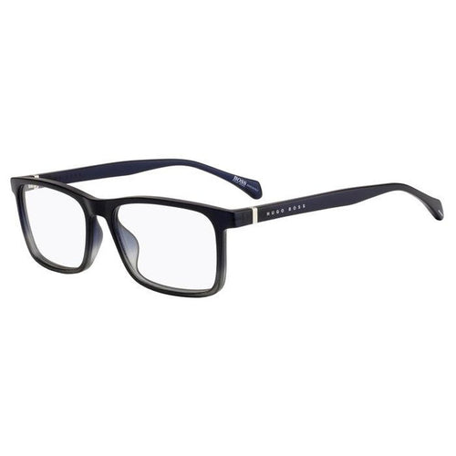 Brille Hugo Boss, Modell: BOSS1084IT Farbe: 26O