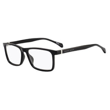 Lade das Bild in den Galerie-Viewer, Brille Hugo Boss, Modell: BOSS1084IT Farbe: 807
