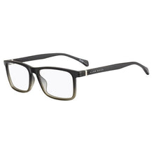 Lade das Bild in den Galerie-Viewer, Brille Hugo Boss, Modell: BOSS1084IT Farbe: PK3
