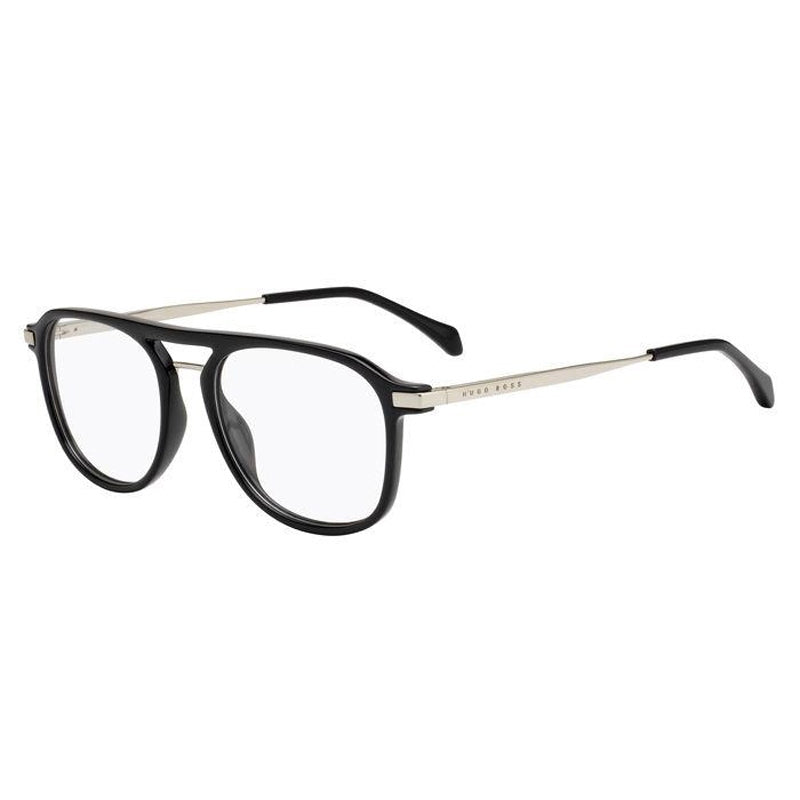 Brille BOSS by Hugo Boss, Modell: BOSS1092IT Farbe: 807