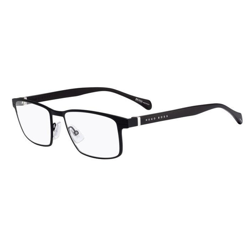 Brille Hugo Boss, Modell: Boss1119IT Farbe: 003