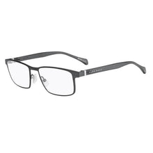 Lade das Bild in den Galerie-Viewer, Brille Hugo Boss, Modell: Boss1119IT Farbe: R80

