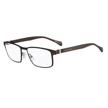 Lade das Bild in den Galerie-Viewer, Brille Hugo Boss, Modell: Boss1119IT Farbe: YZ4
