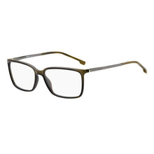 Lade das Bild in den Galerie-Viewer, Brille Hugo Boss, Modell: BOSS1185IT Farbe: 09Q
