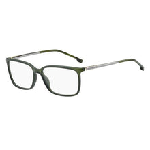 Lade das Bild in den Galerie-Viewer, Brille Hugo Boss, Modell: BOSS1185IT Farbe: 1ED
