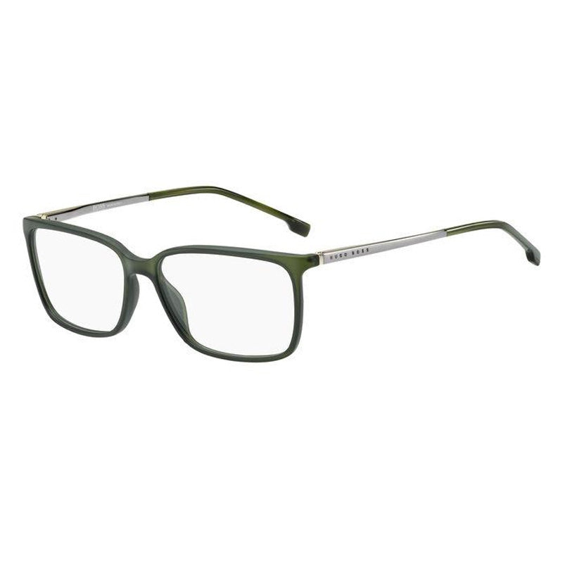 Brille Hugo Boss, Modell: BOSS1185IT Farbe: 1ED