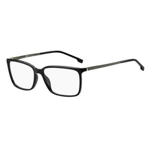 Lade das Bild in den Galerie-Viewer, Brille Hugo Boss, Modell: BOSS1185IT Farbe: 807
