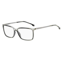 Lade das Bild in den Galerie-Viewer, Brille Hugo Boss, Modell: BOSS1185IT Farbe: KB7
