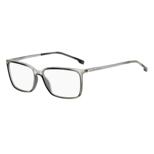 Brille Hugo Boss, Modell: BOSS1185IT Farbe: KB7