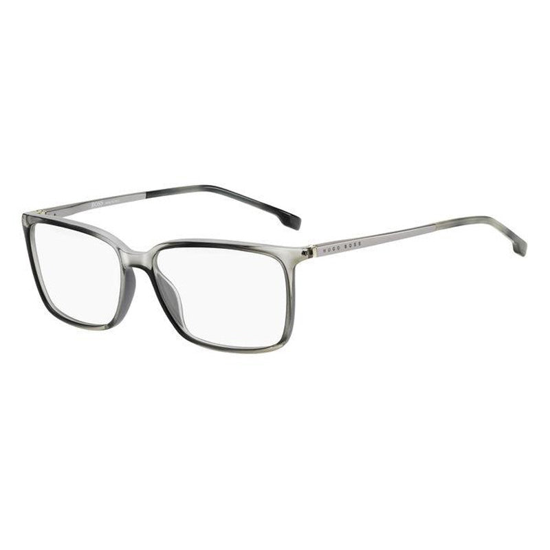 Brille Hugo Boss, Modell: BOSS1185IT Farbe: KB7