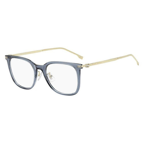 Brille Hugo Boss, Modell: BOSS1360F Farbe: PJP