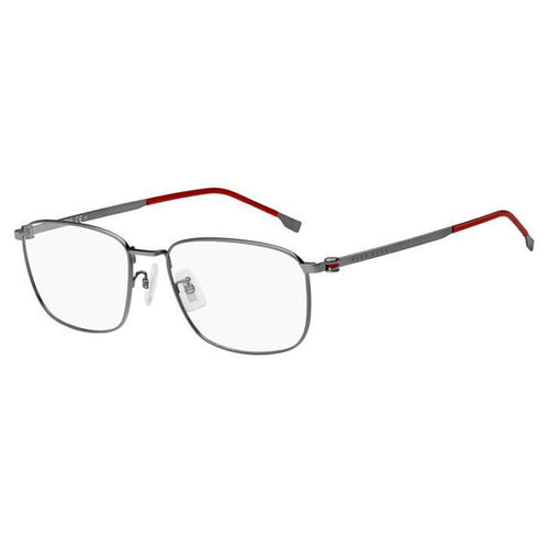 Brille Hugo Boss, Modell: BOSS1362F Farbe: KJ1