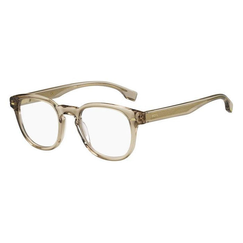 Brille Hugo Boss, Modell: BOSS1384 Farbe: 10A