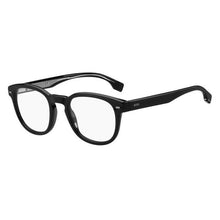 Lade das Bild in den Galerie-Viewer, Brille Hugo Boss, Modell: BOSS1384 Farbe: 807
