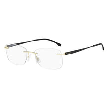 Lade das Bild in den Galerie-Viewer, Brille Hugo Boss, Modell: BOSS1424 Farbe: 2M2
