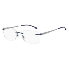 Lade das Bild in den Galerie-Viewer, Brille Hugo Boss, Modell: BOSS1424 Farbe: 8HT
