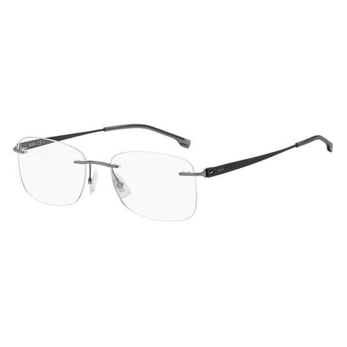 Brille Hugo Boss, Modell: BOSS1424 Farbe: PTA