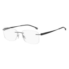 Lade das Bild in den Galerie-Viewer, Brille Hugo Boss, Modell: BOSS1424 Farbe: PTA

