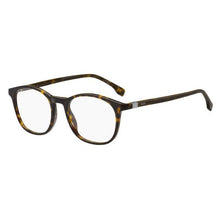 Lade das Bild in den Galerie-Viewer, Brille Hugo Boss, Modell: BOSS1437 Farbe: 086
