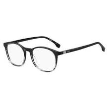 Lade das Bild in den Galerie-Viewer, Brille Hugo Boss, Modell: BOSS1437 Farbe: 37N
