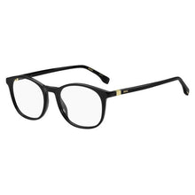 Lade das Bild in den Galerie-Viewer, Brille Hugo Boss, Modell: BOSS1437 Farbe: 807
