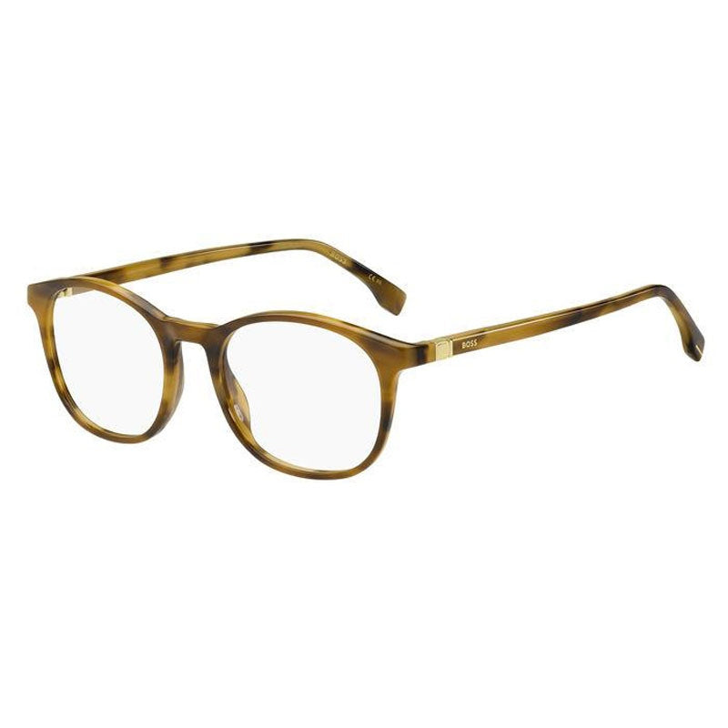 Brille Hugo Boss, Modell: BOSS1437 Farbe: T5U