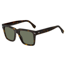 Lade das Bild in den Galerie-Viewer, Sonnenbrille Hugo Boss, Modell: BOSS1442S Farbe: 086QT
