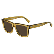 Lade das Bild in den Galerie-Viewer, Sonnenbrille Hugo Boss, Modell: BOSS1442S Farbe: 12J70

