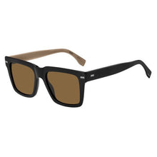 Lade das Bild in den Galerie-Viewer, Sonnenbrille Hugo Boss, Modell: BOSS1442S Farbe: SDK70
