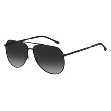 Lade das Bild in den Galerie-Viewer, Sonnenbrille Hugo Boss, Modell: BOSS1447S Farbe: 00311I
