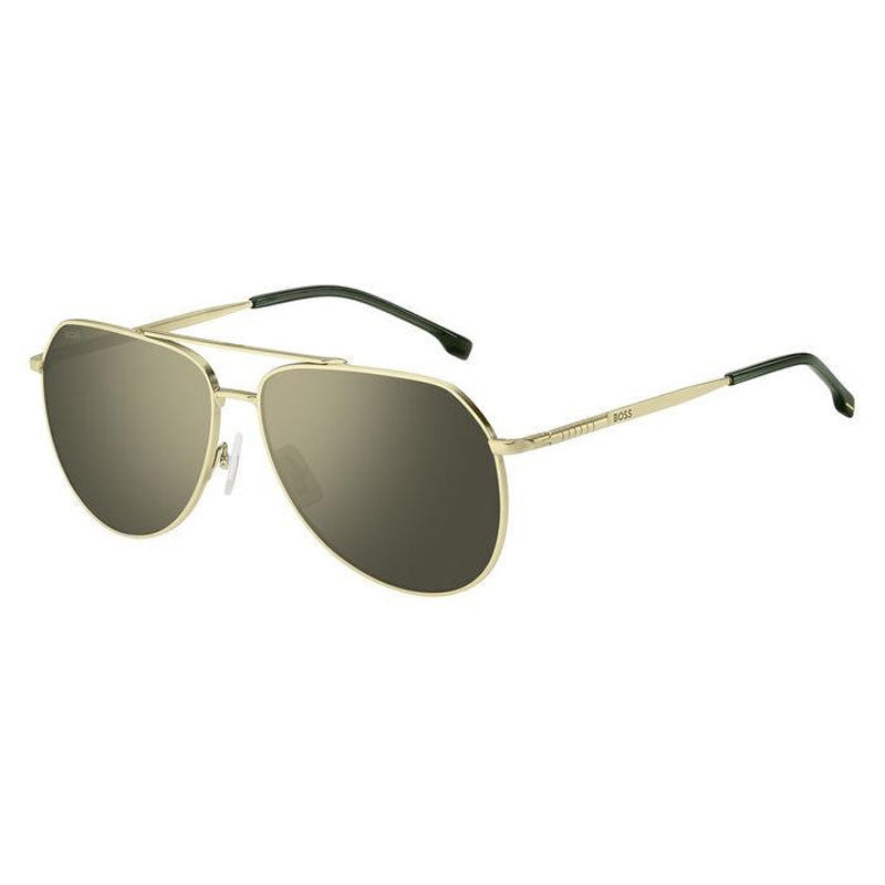 Sonnenbrille Hugo Boss, Modell: BOSS1447S Farbe: J5GWM