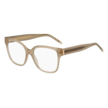 Lade das Bild in den Galerie-Viewer, Brille Hugo Boss, Modell: BOSS1456 Farbe: 10A
