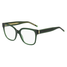 Lade das Bild in den Galerie-Viewer, Brille Hugo Boss, Modell: BOSS1456 Farbe: 1ED
