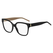 Lade das Bild in den Galerie-Viewer, Brille Hugo Boss, Modell: BOSS1456 Farbe: SDK
