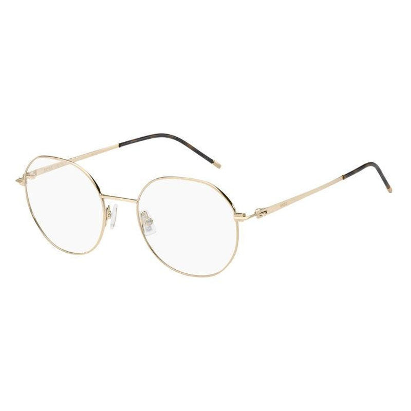 Brille Hugo Boss, Modell: BOSS1463 Farbe: 000