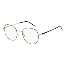 Lade das Bild in den Galerie-Viewer, Brille Hugo Boss, Modell: BOSS1463 Farbe: 2M2
