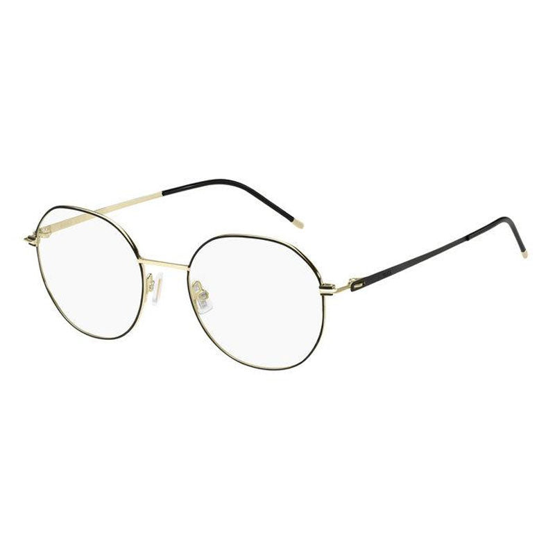 Brille Hugo Boss, Modell: BOSS1463 Farbe: 2M2
