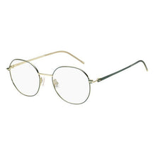 Lade das Bild in den Galerie-Viewer, Brille Hugo Boss, Modell: BOSS1463 Farbe: PEF
