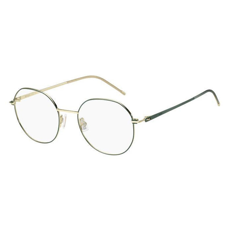 Brille Hugo Boss, Modell: BOSS1463 Farbe: PEF