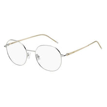 Lade das Bild in den Galerie-Viewer, Brille Hugo Boss, Modell: BOSS1463 Farbe: TNG
