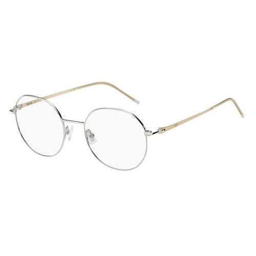 Brille Hugo Boss, Modell: BOSS1463 Farbe: TNG